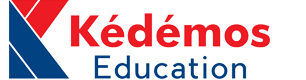 Kedemos Education-