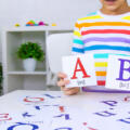 Interesting Reasons to Include Phonics in Your Child’s Education