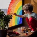 Art Education: The Awesome Fundamentals for Your Child’s Development