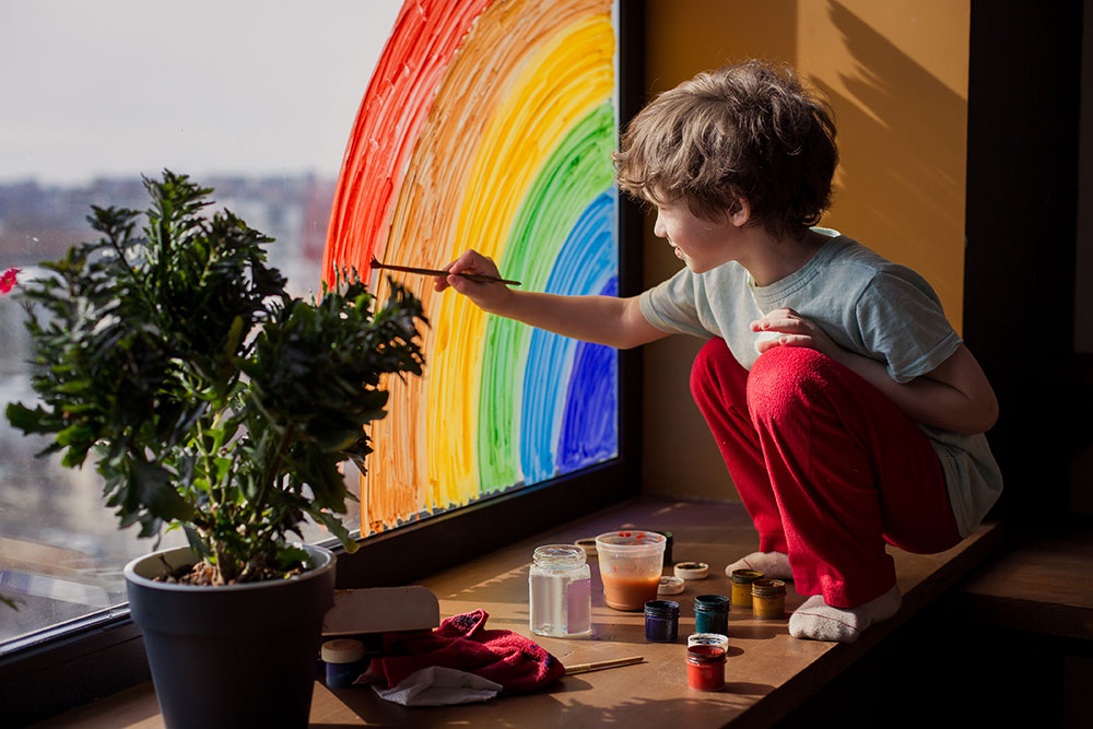 Art Education