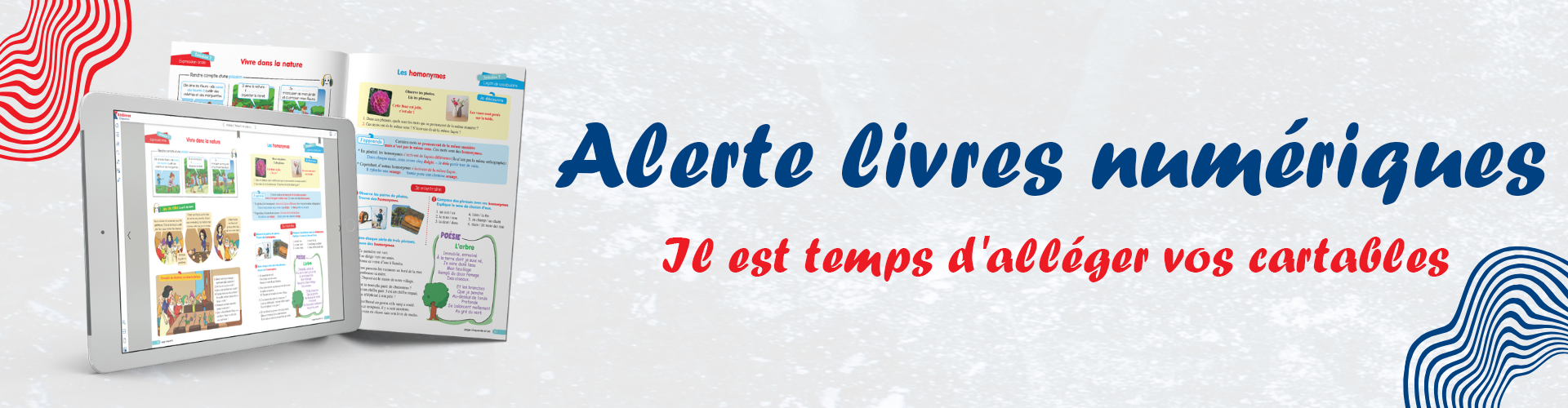 website-ebooks-4