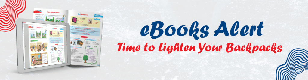 eBooks-alert-time-to-Lighten-Your-Backpacks