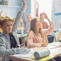 Comment aider les élèves à faire de bons choix au collège