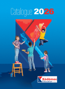 Cover Catalogue 2026